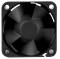 Миниатюра Arctic S4028-6K Server Fan (ACFAN00185A), фото 2