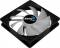 Миниатюра AeroCool Frost 12 PWM FRGB ACF3-FS11117.11, фото 3
