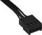 Миниатюра AeroCool Frost 12 PWM FRGB ACF3-FS11117.11, фото 4