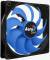 Миниатюра AeroCool Motion 12 ACF3-MT00210.11, фото 1