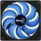 Миниатюра AeroCool Motion 12 ACF3-MT00210.11, фото 2