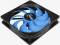 Миниатюра AeroCool Motion 12 ACF3-MT00210.11, фото 4