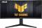 Миниатюра ASUS TUF Gaming VG34VQEL1A 90LM06F0-B01E70, фото 1