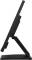 Миниатюра iiyama PROLITE T2754MSC-B1AG, фото 4