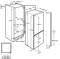 Миниатюра Electrolux RNT2LF18S, фото 2