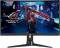 Миниатюра ASUS ROG Strix XG27AQV 90LM08G0-B01A70, фото 1