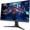 Миниатюра ASUS ROG Strix XG27AQV 90LM08G0-B01A70, фото 2