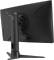 Миниатюра ASUS ROG Strix XG27AQV 90LM08G0-B01A70, фото 5
