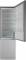 Миниатюра Bosch KGN39XI326, фото 3