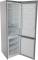Миниатюра Bosch KGN39XI326, фото 4