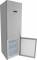 Миниатюра Bosch KGN39XI326, фото 5