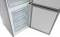 Миниатюра Bosch KGN39XI326, фото 6