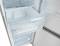 Миниатюра Bosch KGN39XI326, фото 9