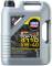 Миниатюра LIQUI MOLY Top Tec 4110 SAE 5W-40 5л 21479, фото 1