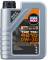 Миниатюра LIQUI MOLY Top Tec 4210 SAE 0W-30 1л 21604, фото 1
