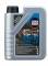 Миниатюра LIQUI MOLY Top Tec 6600 SAE 0W-20 1л 21410, фото 1