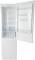 Миниатюра Bosch KGN39XW326, фото 3