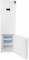 Миниатюра Bosch KGN39XW326, фото 4