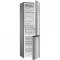 Миниатюра Gorenje NRK6202AXL4, фото 3