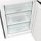 Миниатюра Gorenje NRK6202AXL4, фото 4
