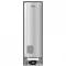 Миниатюра Gorenje NRK6202AXL4, фото 5