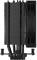 Миниатюра Deepcool AG500 BK ARGB (R-AG500-BKANMN-G-1), фото 2