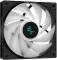 Миниатюра Deepcool AG500 BK ARGB (R-AG500-BKANMN-G-1), фото 4