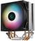 Миниатюра Deepcool AG300 LED R-AG300-BKLNMN-G, фото 2
