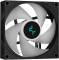 Миниатюра Deepcool AG300 LED R-AG300-BKLNMN-G, фото 4