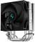 Миниатюра Deepcool R-AG300-BKNNMN-G, фото 2