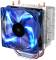 Миниатюра Deepcool Gammaxx 300 Fury DP-MCH3-GMX300F, фото 1