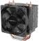 Миниатюра Deepcool Gammaxx 300 Fury DP-MCH3-GMX300F, фото 2