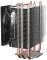 Миниатюра Deepcool Gammaxx 300 Fury DP-MCH3-GMX300F, фото 3