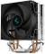 Миниатюра Deepcool R-AG200-BKNNMN-G, фото 2