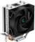 Миниатюра Deepcool R-AG200-BKNNMN-G, фото 1