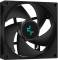 Миниатюра Deepcool R-AG200-BKNNMN-G, фото 4