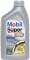 Миниатюра Exxon Mobil Mobil Super 3000 Formula R 5W-30 1л 154125, фото 1