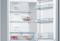 Миниатюра Bosch KGN36VL326, фото 3