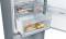 Миниатюра Bosch KGN36VL326, фото 4