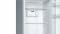 Миниатюра Bosch KGN 33NL206, фото 3