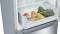 Миниатюра Bosch KGN 33NL206, фото 4
