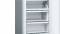 Миниатюра Bosch KGN 33NL206, фото 5