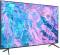 Миниатюра Samsung 65 Crystal UHD 4K Smart UE65CU7172 (UE65CU7102/UE65CU7092) 2023, фото 2