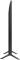 Миниатюра Samsung 65 Crystal UHD 4K Smart UE65CU7172 (UE65CU7102/UE65CU7092) 2023, фото 3