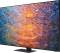 Миниатюра Samsung 55 Neo QLED 4K QN95C (QE55QN95C) 2023, фото 2
