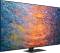 Миниатюра Samsung 55 Neo QLED 4K QN95C (QE55QN95C) 2023, фото 3
