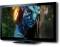 Миниатюра Panasonic TX-PR42U30, фото 1