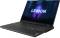 Миниатюра Lenovo Legion Pro 7 16IRX8H Onyx Grey 2023 82WQ002SUS, фото 7