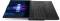 Миниатюра Lenovo Legion Pro 7 16IRX8H Onyx Grey 2023 82WQ002SUS, фото 8