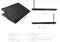 Миниатюра Lenovo Legion Pro 7 16IRX8H Onyx Grey 2023 82WQ002SUS, фото 15